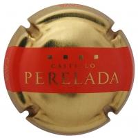 Especulació