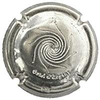 Placa 52ed221a649e6_fa998836a46a6fcff6fde11081b0cdf2