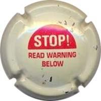 Placa 52ed2513306ef_36496f7568e45a013bbd19ab0d60c0a1