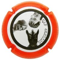 Placa 52ed26c636b4e_aecc559da220d3a908a298c2bd233ba7