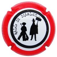 Pirules
