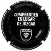 Placa 52ed2ea049f0c_7d93d50f211859f43976fc75ac3d3718