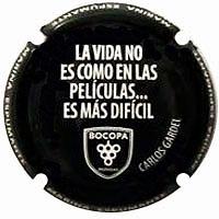 Placa 52ed2f5265151_1b4dcd4a3f658c13ac89f1b802b7b0ba