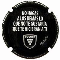 Placa 52ed2f8c1a052_ec9f3ece8c10a7a26bb9142b5cb0af71