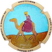 Placa 52ed320136d24_072e13943eaeb9b69f669582eac091ca