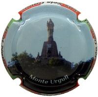 Placa 52ed32dc0e55b_b34cdb29f539608ecc871c55613f279f