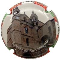 Placa 52ed32f8024b5_2e2853f9516df1a8b40420c0236c0e1f