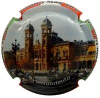 Placa 52ed32fceb50b_5ce0fc6421e7191a78a956ffca6b631a