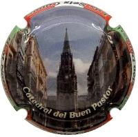 Placa 52ed3301c19bc_5e01aad0aa882e4dea7130638aae3e1e