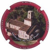 Placa 52ed334c93b13_683eb8121c77e5508e830dca1017d477