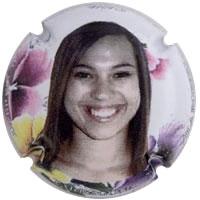 Placa 52ed34e315e9d_8364875a375cf891ee6dd14a9b1bba4a