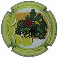 Placa 52ed351043902_7bff8246bee3e008805e65139d442da6