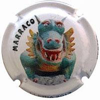 Placa 52ed355b84e89_e4224a7b39e544cdb8ebb34ee3dc1920