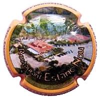 Placa 52ed38a5363fe_e33902707173e9af17c8c920f4b7b232