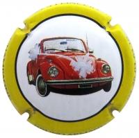 Placa 52ed397a5d669_9b82f09dc478810e26ae001b9f0e80b1