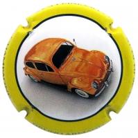 Placa 52ed3981d7e31_beb134802639e797705cc4b0d59108ec