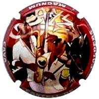 Placa 52ed3e1521b06_40a499a4ed92b6785c5781c4678f7d72