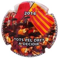 Placa 52ed3e7df1015_a3daa73a19f02eab2f6dd6895c5252ae