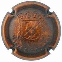 Placa 52ed3ef935f33_dbb0619347d326eae5ef546f08d30ff6