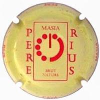 Placa 52ed406523de8_a3fb35493b638ed8cd4fbdfcd15037d6