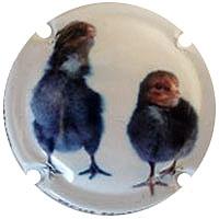 Placa 52ed424d817b5_40b805e640c2b40e6169d2b24a01b3be