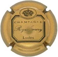 Placa 52ed42a47e9fa_ee42c6d7d326adc6f563f55106a1376a