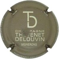 Placa 52ed481bb0b4d_ad3952a5b2b903b1a739d3e67929a445