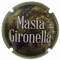 Placa 52ed48ccda963_c7f3ab3f80d64bc110ed19bbf87e2809