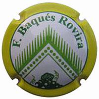 Placa 52ed4ae86165c_279c377ef143c39aaa955deeca6802d6