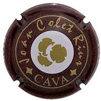 Placa 52ed4b5d26544_0d6e54a4de4ea85d1ae1edbb4215e45f