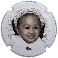 Placa 52ed506cdf358_a61b9dac7ad74e0e543ce4fea4c36b42