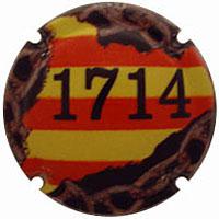 Placa 52ed5174a5349_398b8577ab5d3bbc921b393ce66caa47