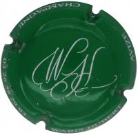 Placa 52ed58d0cbaf3_24dd151ae3defa49e74d1a19f90354b2