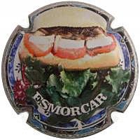 Pirules