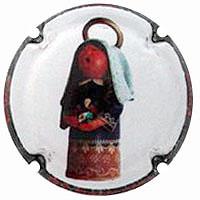 Placa 52f0ca5cb12e8_ff61d1ea52816fcc4bde1ed2bade2f29