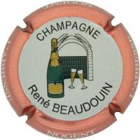 Placa 52f7e0adf3a27_e19e2ccc12f7f8edcb878e449d0a288a