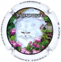 Placa 52fc0d11527a4_79d7e8118d8a39a8db14ee0f18d37f28