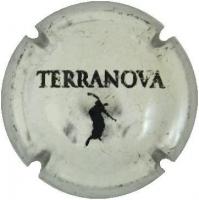 Placa 530b0774ce0d1_437233f509db1e10da116f4f2d2ae41d