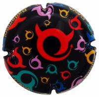 Placa 530dbf48666e4_124fb21bc23e3c25f46b7c586c15f46e