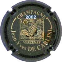 Placa 5314bc387aee8_a776cb2f80a6df94a3e1ffb37e7db0ed