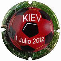 Placa 531d7286a418c_ae75647f790f09249dfb08c8d0c7f24f