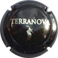 Placa 53216c6a320b4_9604a03b343125f58021af39723ac985