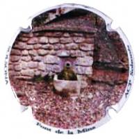 Placa 5326ac48d0d7c_4afb42572438a6fa022645f10b833668