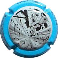 Placa 5326ac6103351_492c175473c48892ea75be4138d24c64