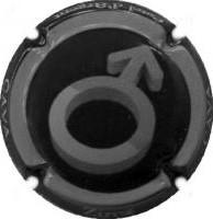 Placa 533168d330c22_a4a0b246715f2ff6a1adb8d2d32cd748