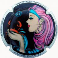 Placa 533488c9cb93a_68e6ce80c5f121dc162c4cabeccf36c9