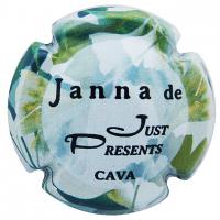 Placa 53391e784e3c9_00c3beb3c1e6c26005410edd9bc56a52