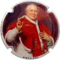 Placa 53391f398b37a_50eaab53fb4e795fa10d0083eccf3889