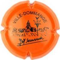 Placa 533a6e5a64157_b0b1de70bf8ea11e8dff21d21937d5b9