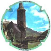 Placa 5342b2ce4dafd_e1b216060f627ff66143596051a262e7